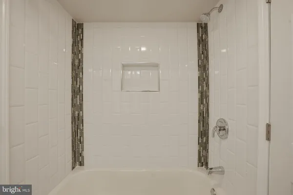 $899,900 | 1800 Gayfields Drive, Silver Spring, MD 20906