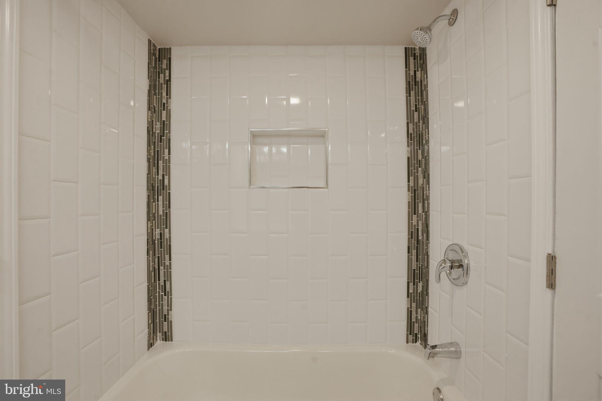 1800 Gayfields Drive Silver Spring, MD 20906 - Photo 53 of 75