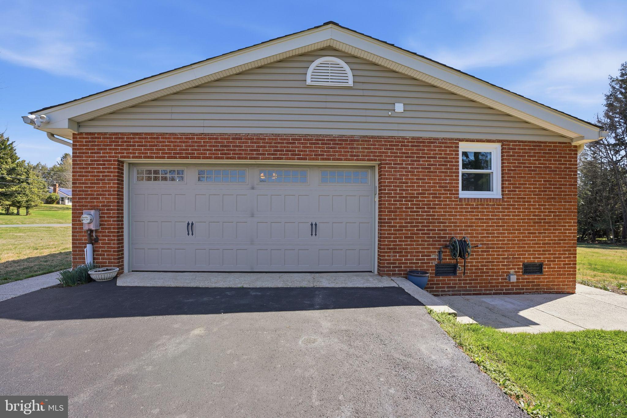 1800 Gayfields Drive Silver Spring, MD 20906 - Photo 56 of 75