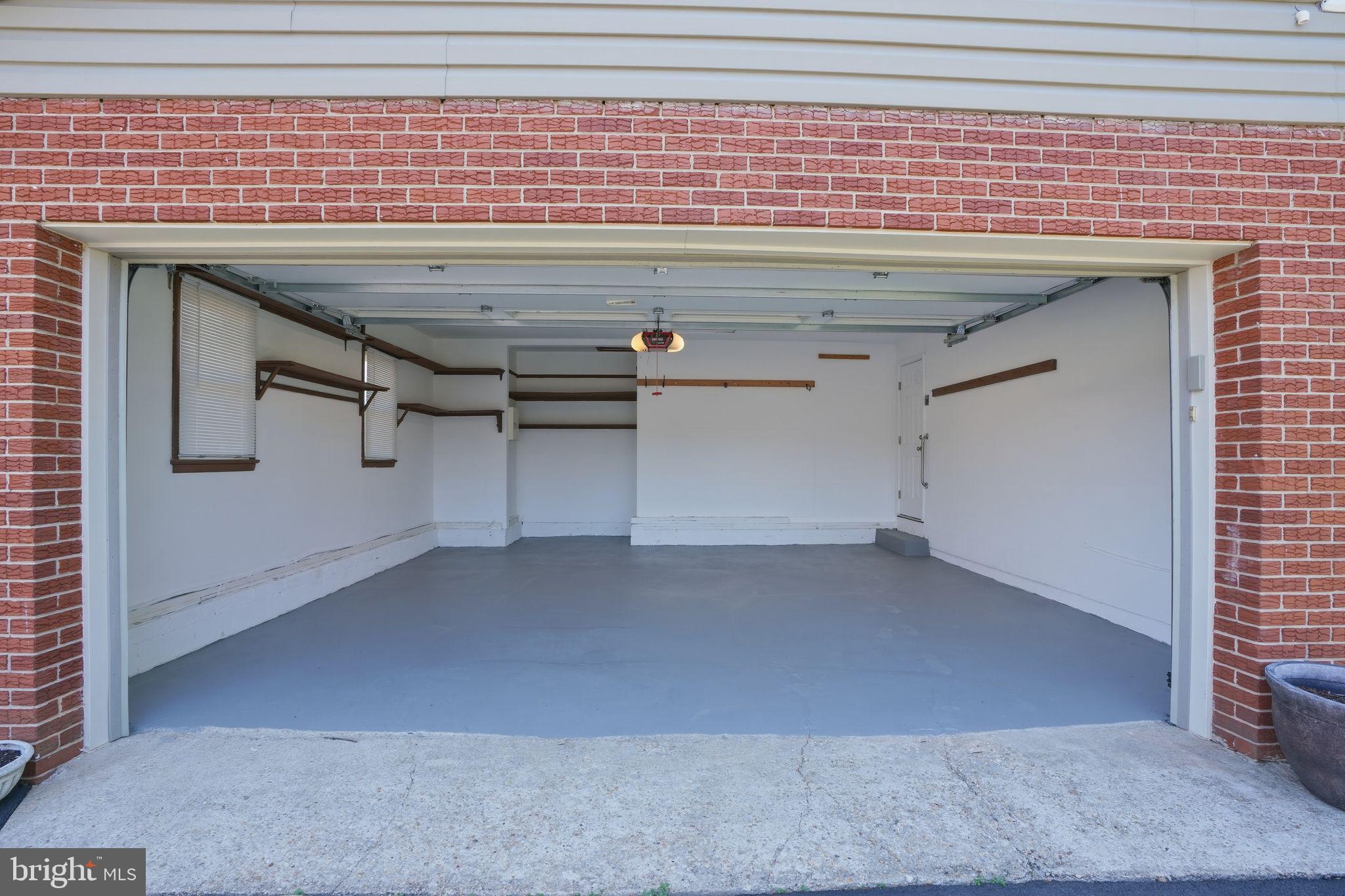 1800 Gayfields Drive Silver Spring, MD 20906 - Photo 57 of 75