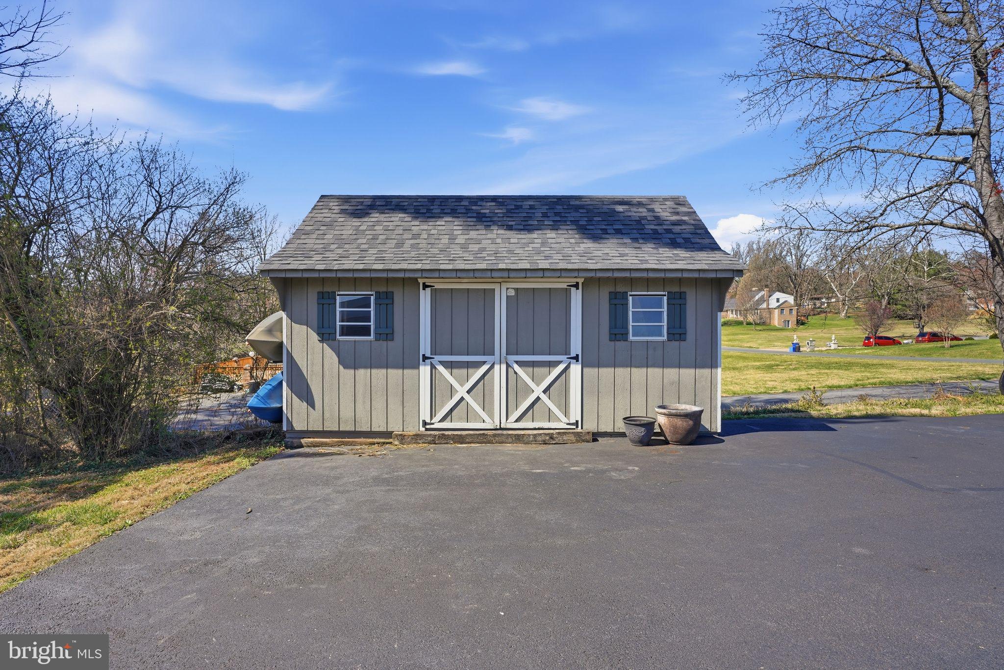 1800 Gayfields Drive Silver Spring, MD 20906 - Photo 58 of 75