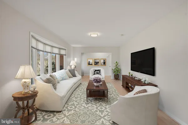 $899,900 | 1800 Gayfields Drive, Silver Spring, MD 20906