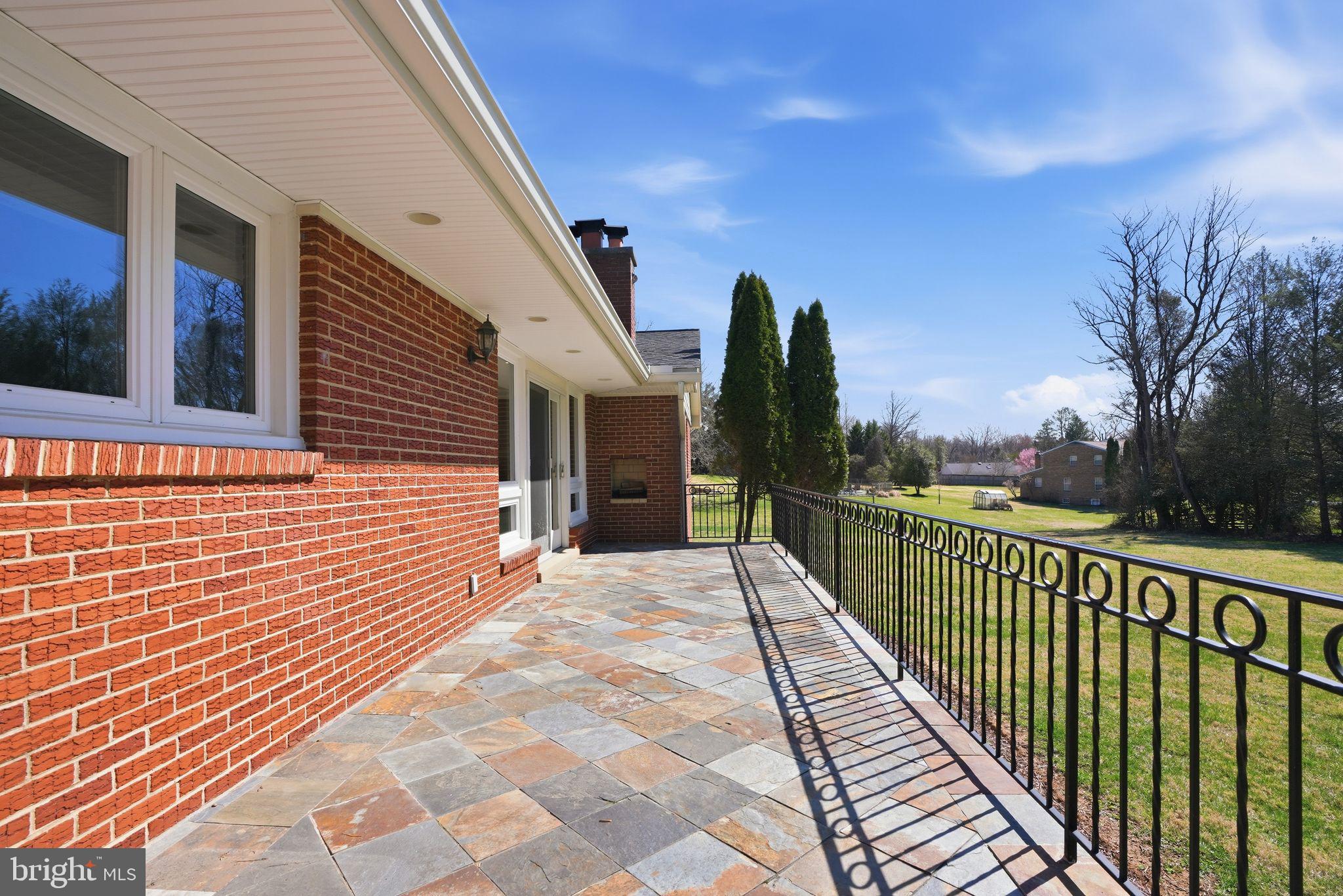1800 Gayfields Drive Silver Spring, MD 20906 - Photo 61 of 75