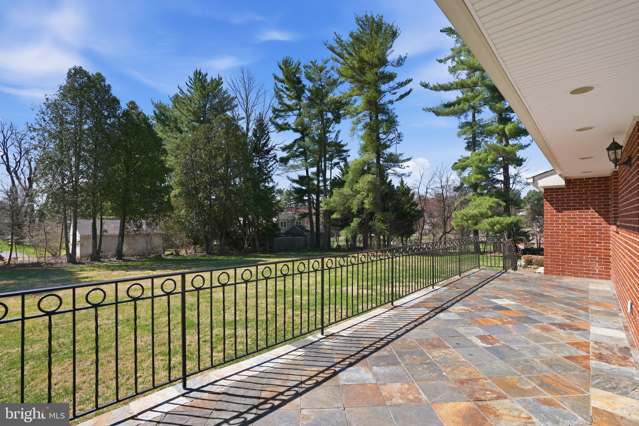 1800 Gayfields Drive Silver Spring, MD 20906 - Photo 62 of 75