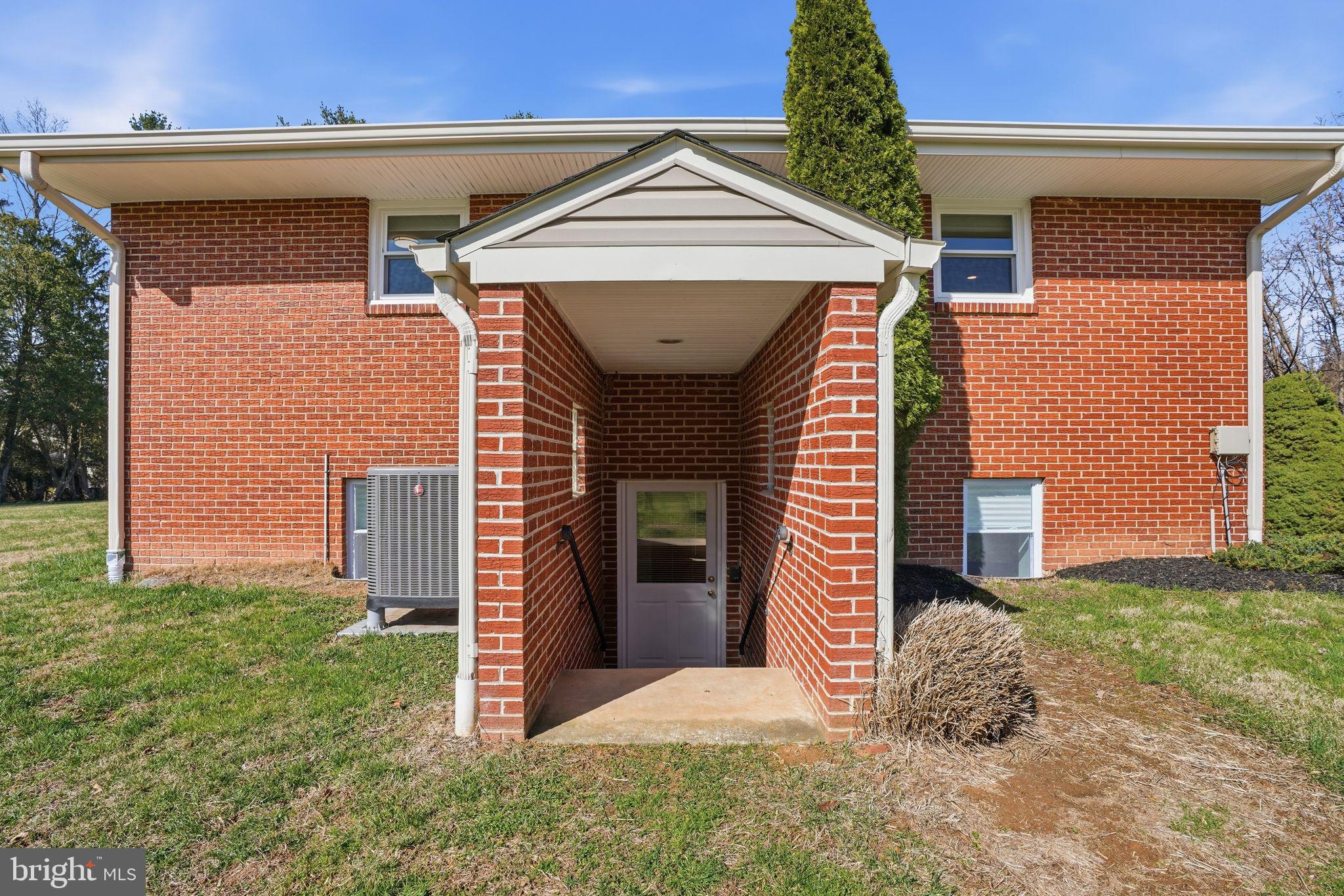 1800 Gayfields Drive Silver Spring, MD 20906 - Photo 63 of 75