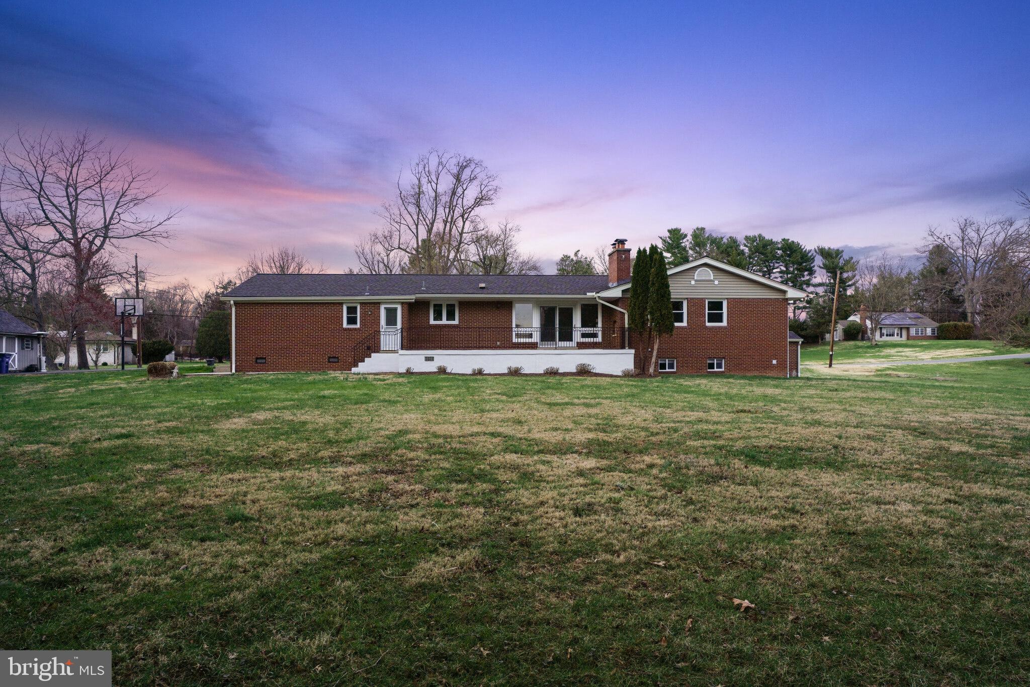 1800 Gayfields Drive Silver Spring, MD 20906 - Photo 64 of 75