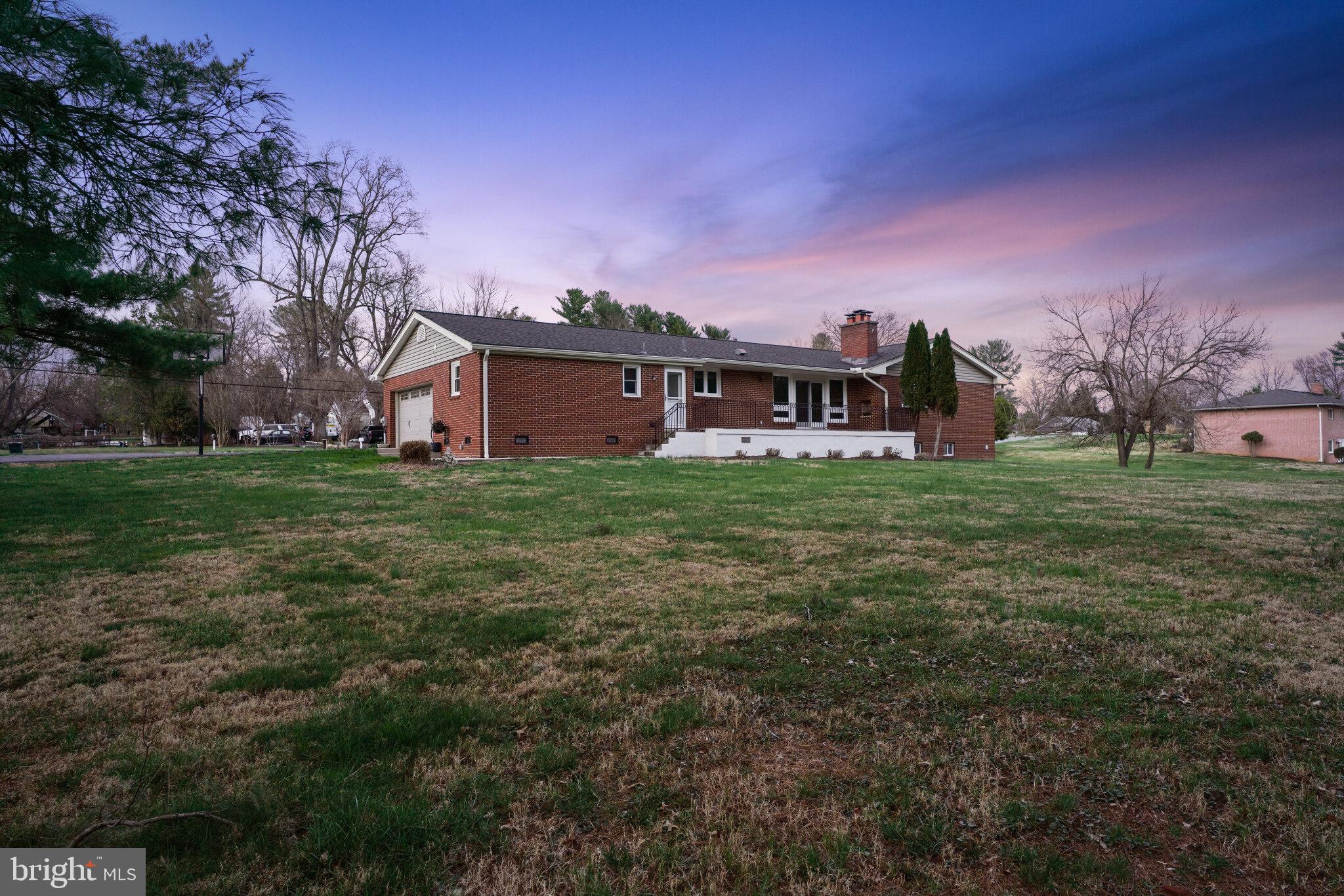 1800 Gayfields Drive Silver Spring, MD 20906 - Photo 66 of 75