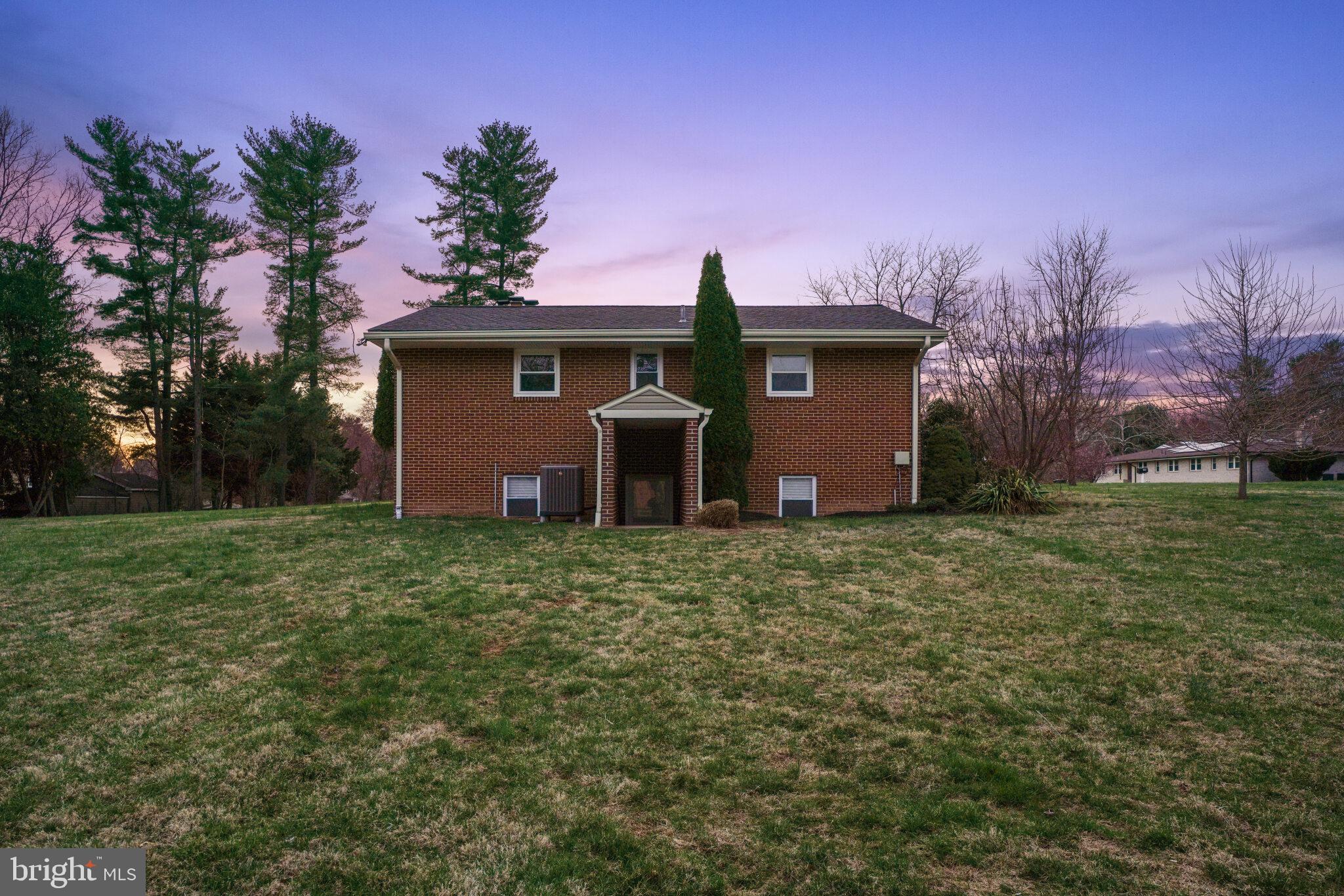 1800 Gayfields Drive Silver Spring, MD 20906 - Photo 67 of 75