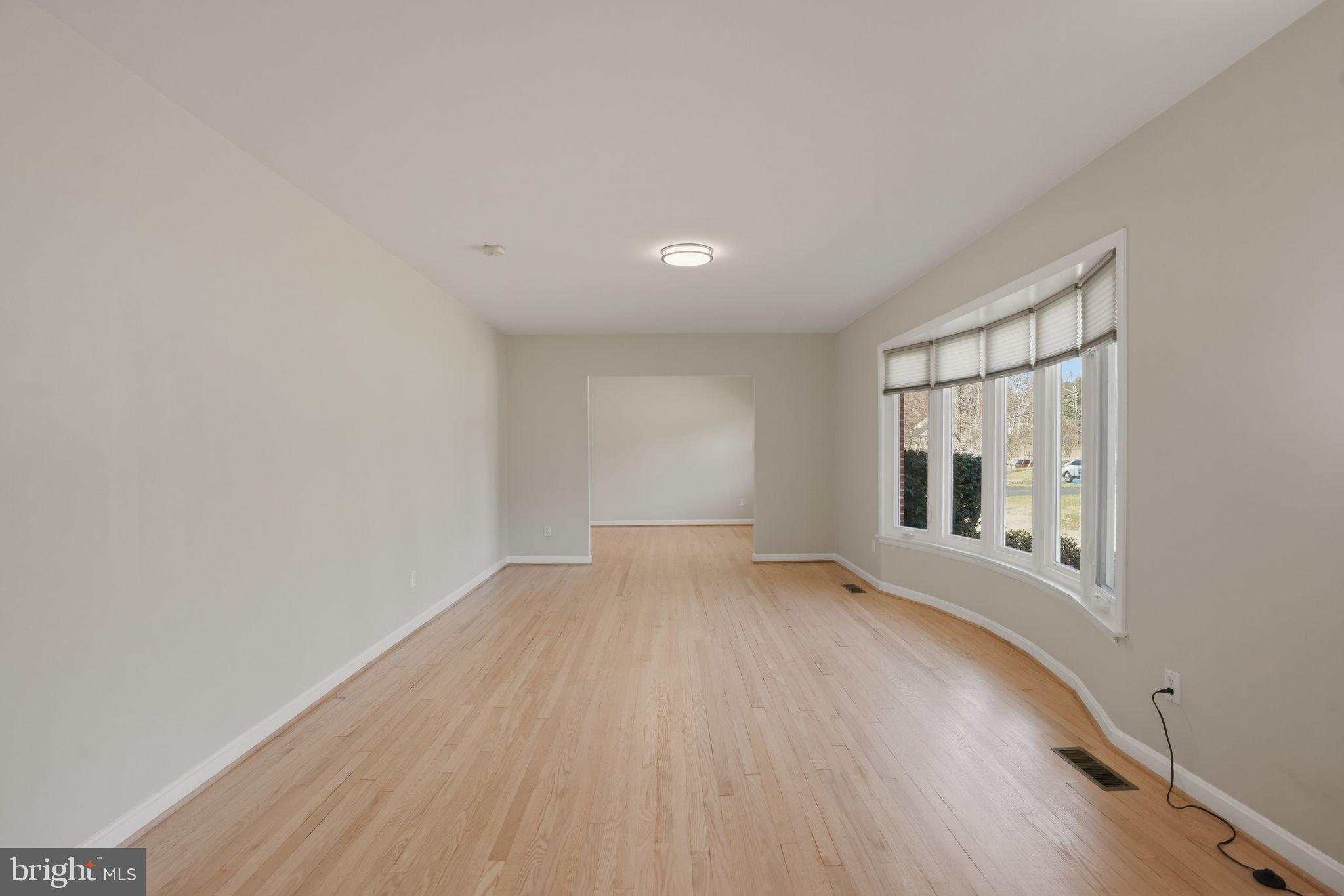 1800 Gayfields Drive Silver Spring, MD 20906 - Photo 7 of 75