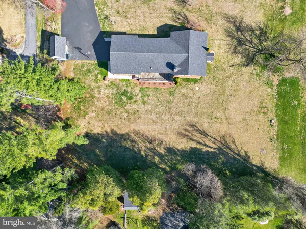 $899,900 | 1800 Gayfields Drive, Silver Spring, MD 20906
