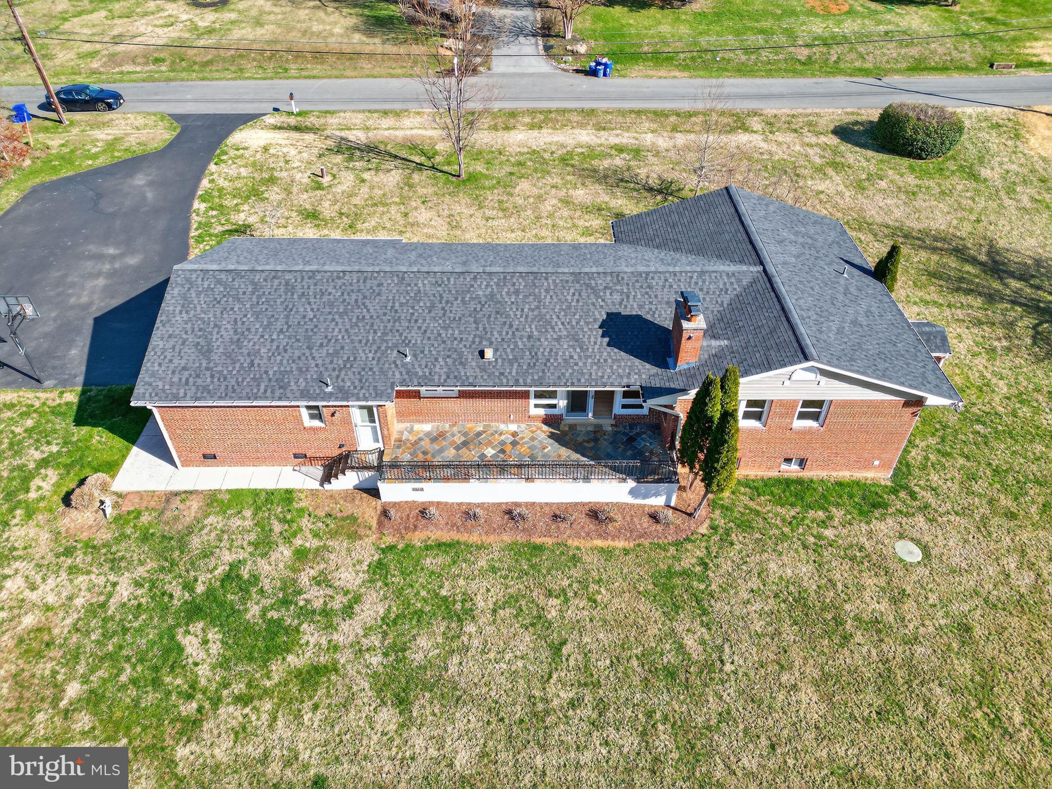 1800 Gayfields Drive Silver Spring, MD 20906 - Photo 71 of 75