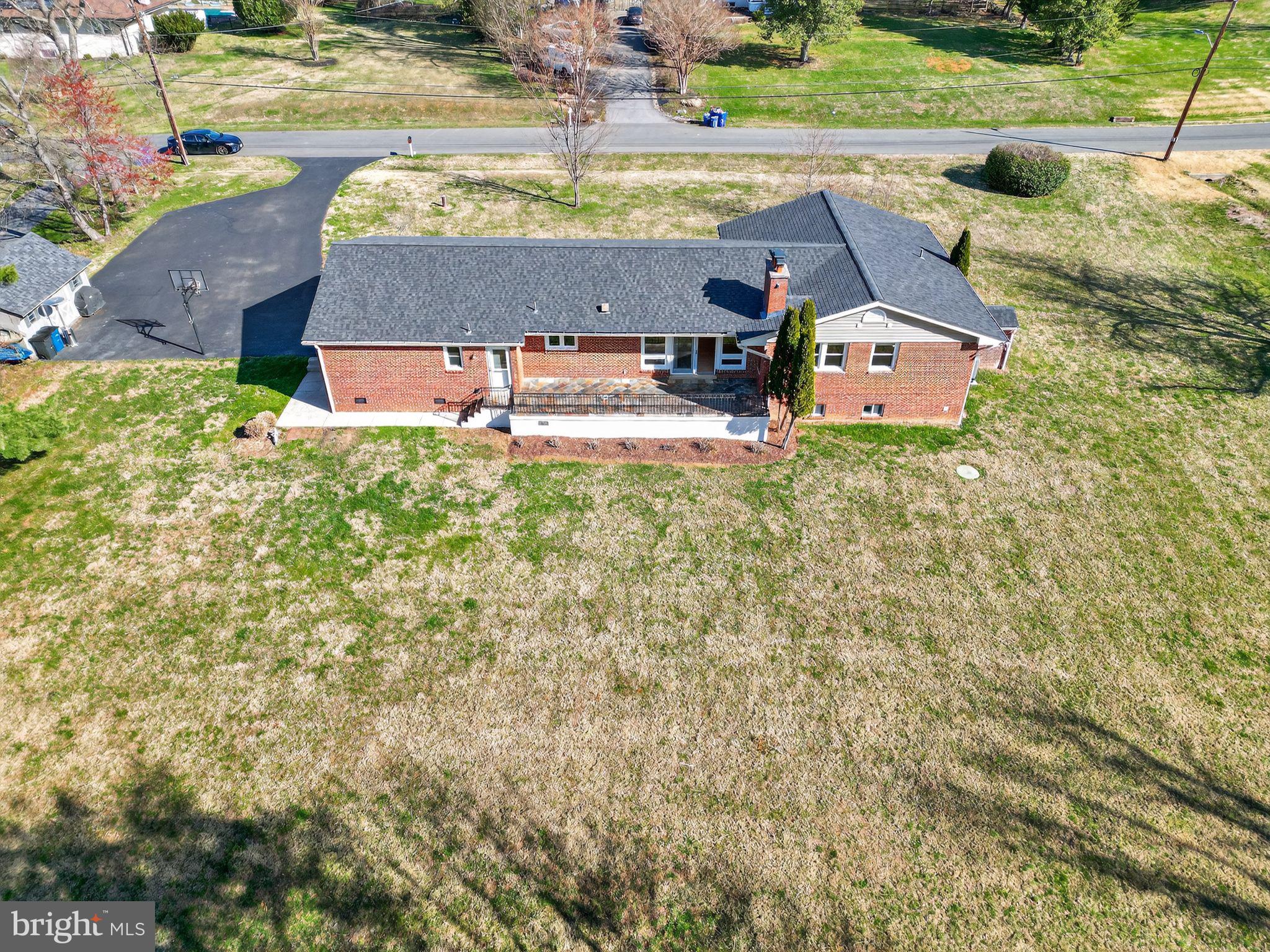 1800 Gayfields Drive Silver Spring, MD 20906 - Photo 72 of 75