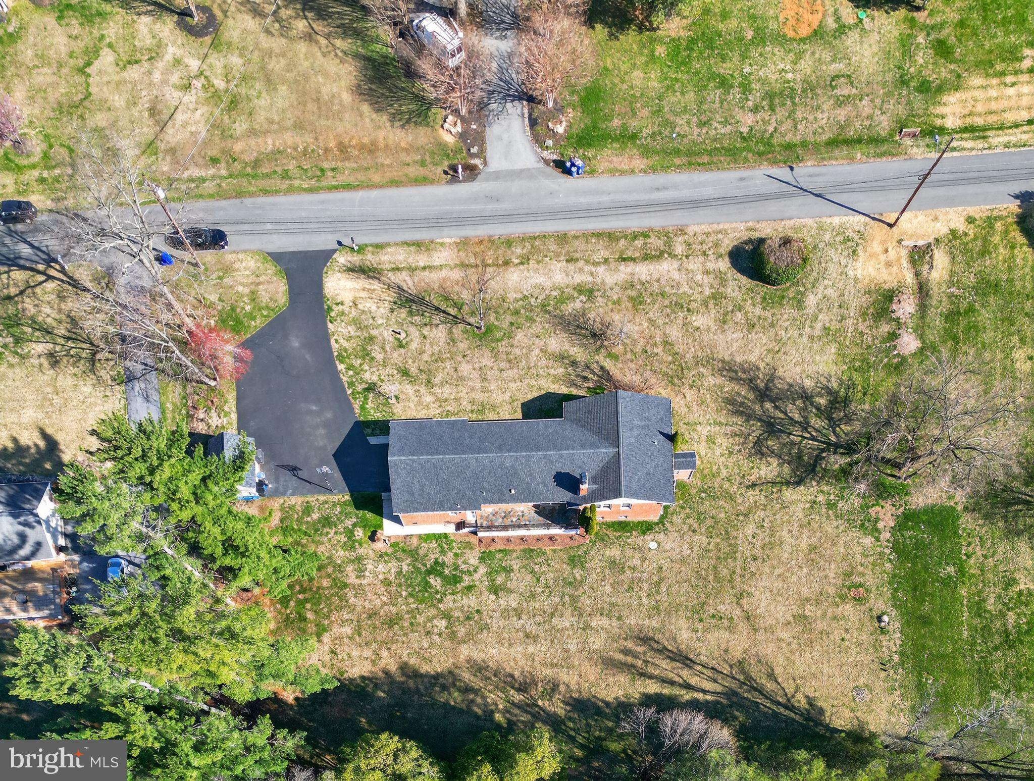1800 Gayfields Drive Silver Spring, MD 20906 - Photo 75 of 75