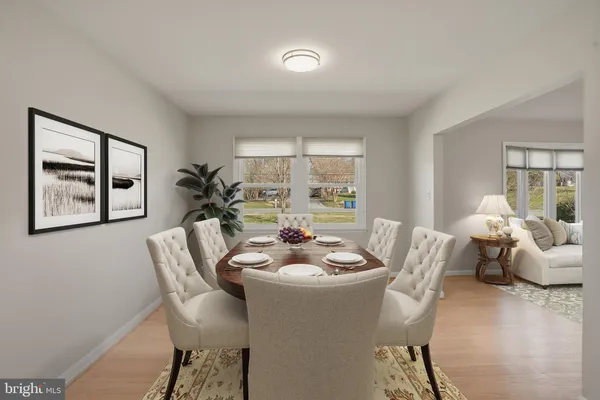 $899,900 | 1800 Gayfields Drive, Silver Spring, MD 20906