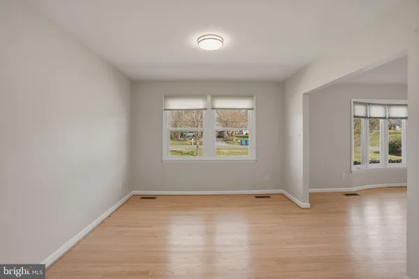 $899,900 | 1800 Gayfields Drive, Silver Spring, MD 20906