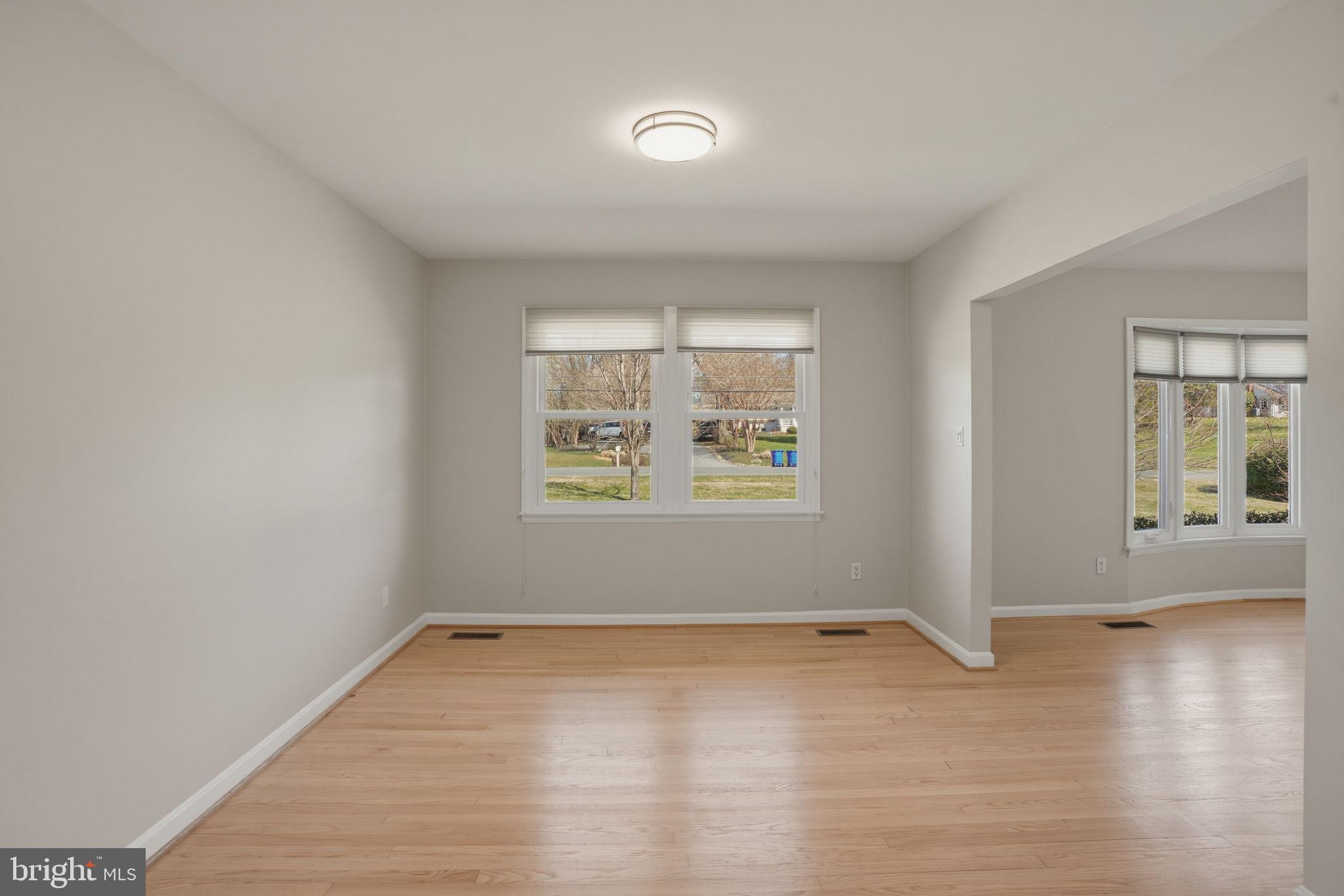 1800 Gayfields Drive Silver Spring, MD 20906 - Photo 9 of 75