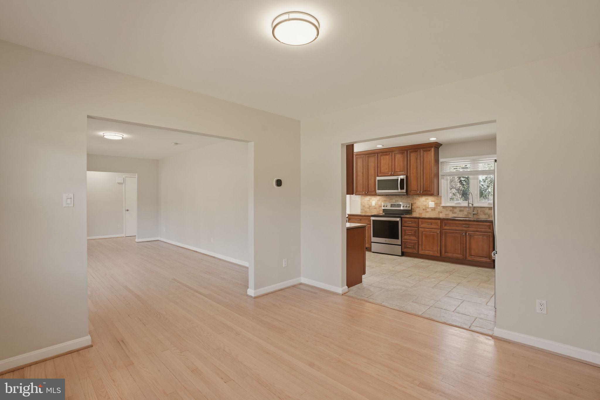 1800 Gayfields Drive Silver Spring, MD 20906 - Photo 10 of 75