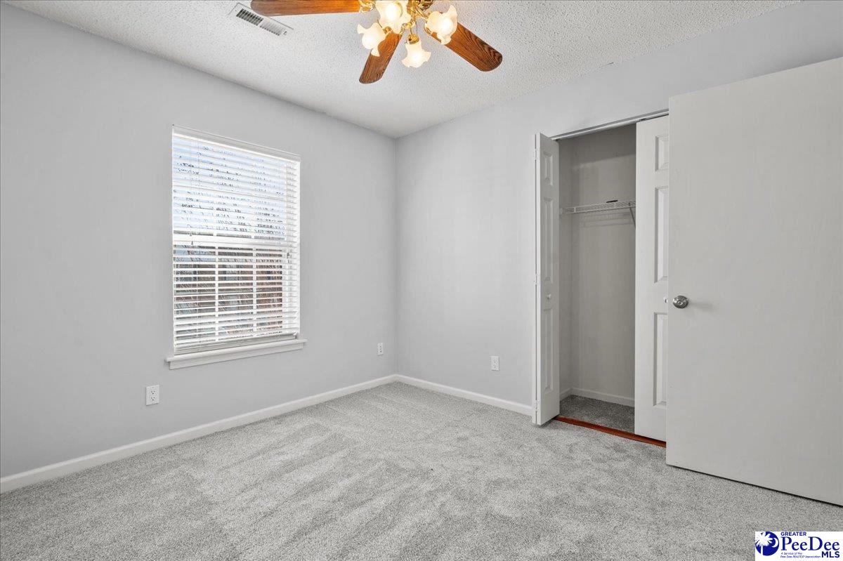 1126 3rd Loop Road Florence, SC 29505 - Photo 27 of 31 Gallery Image 27
