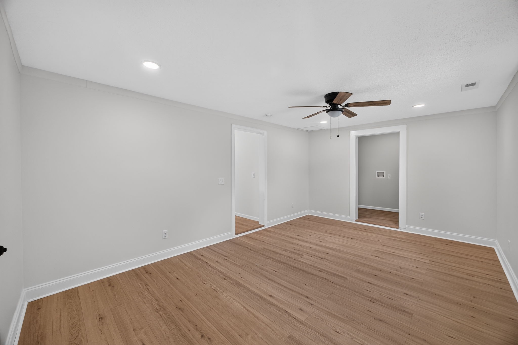 740 Pleasant Hill Road Sparta, TN 38583 - Photo 11 of 24 Gallery Image 11