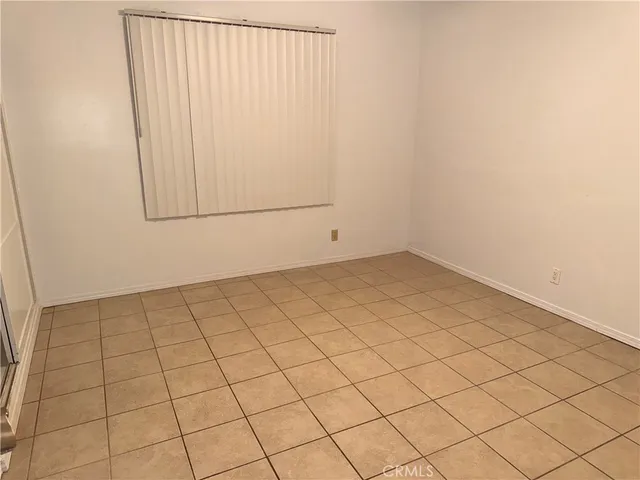 $2,390 | 843 West Walnut Avenue, Unit B, Monrovia, CA 91016