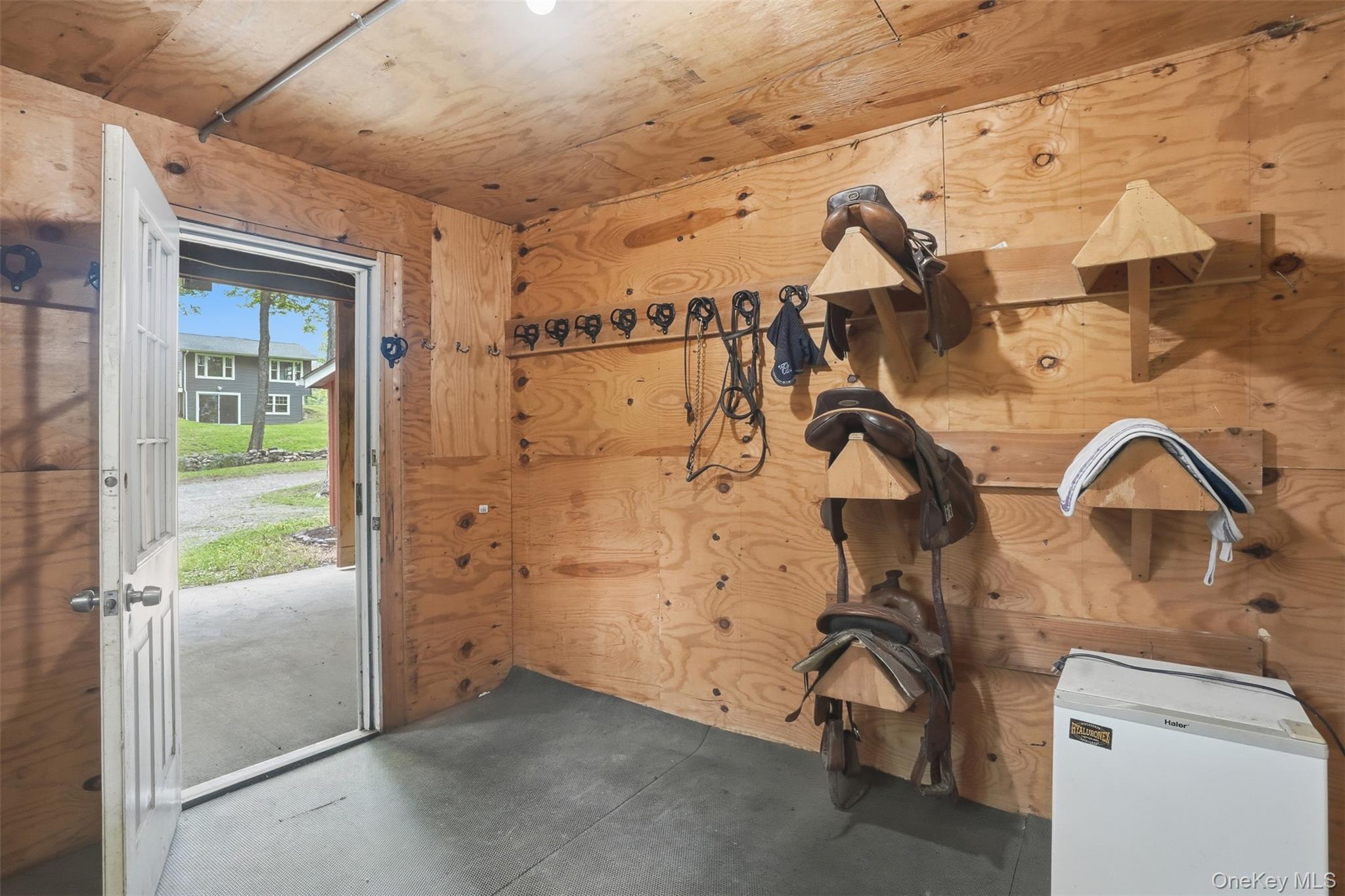 308 Hollow Road Staatsburg, NY 12580 - Photo 35 of 50