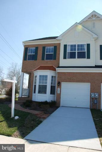 300 Appleby School Road Cambridge, MD 21613 - Photo 1 of 17 Exterior (Main)