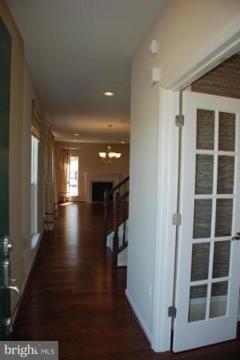 300 Appleby School Road Cambridge, MD 21613 - Photo 2 of 17 Entrance / Foyer