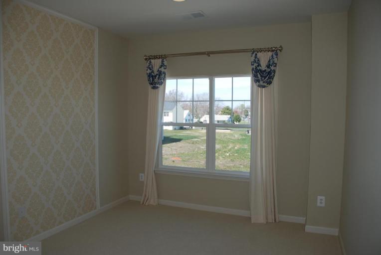 300 Appleby School Road Cambridge, MD 21613 - Photo 11 of 17 Bedroom #2