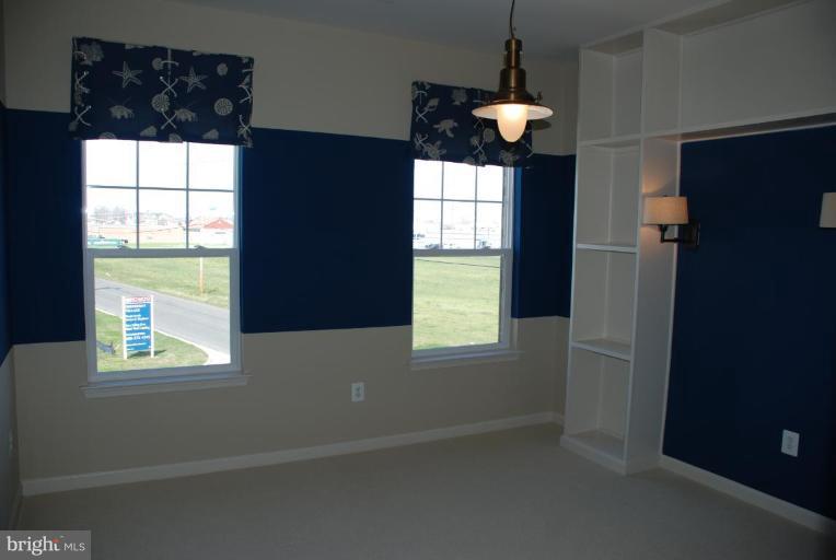 300 Appleby School Road Cambridge, MD 21613 - Photo 12 of 17 Bedroom #3
