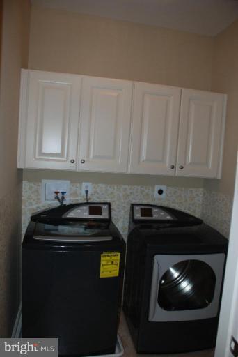 300 Appleby School Road Cambridge, MD 21613 - Photo 14 of 17 Laundry Area 1