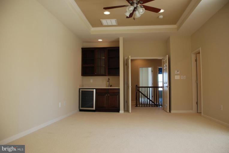 300 Appleby School Road Cambridge, MD 21613 - Photo 15 of 17 Master Bedroom