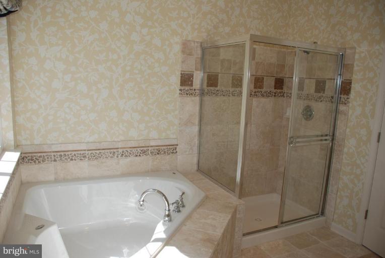 300 Appleby School Road Cambridge, MD 21613 - Photo 16 of 17 Master Bath