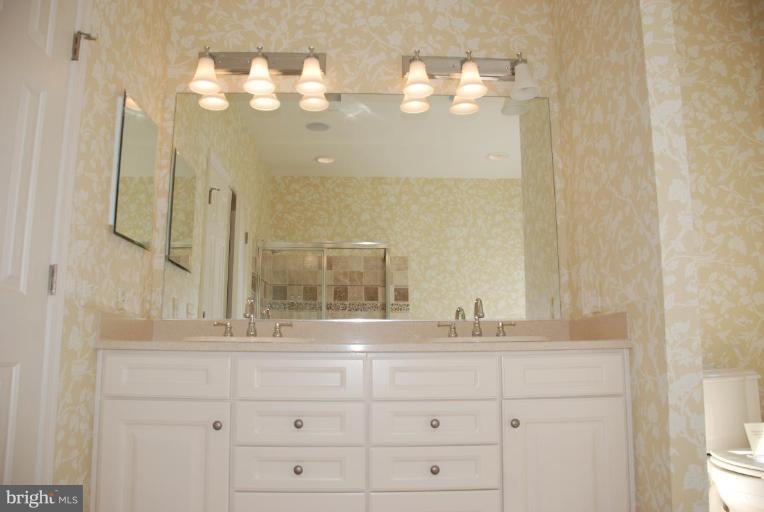 300 Appleby School Road Cambridge, MD 21613 - Photo 17 of 17 Master Bath #2