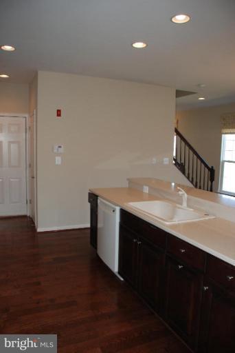 300 Appleby School Road Cambridge, MD 21613 - Photo 10 of 17 Kitchen #2