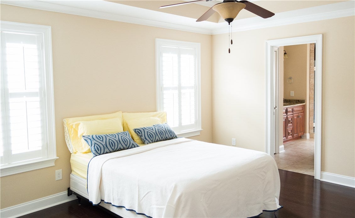 647 Deer Run Road Auburn, AL 36832 - Photo 17 of 24 Gallery Image 17