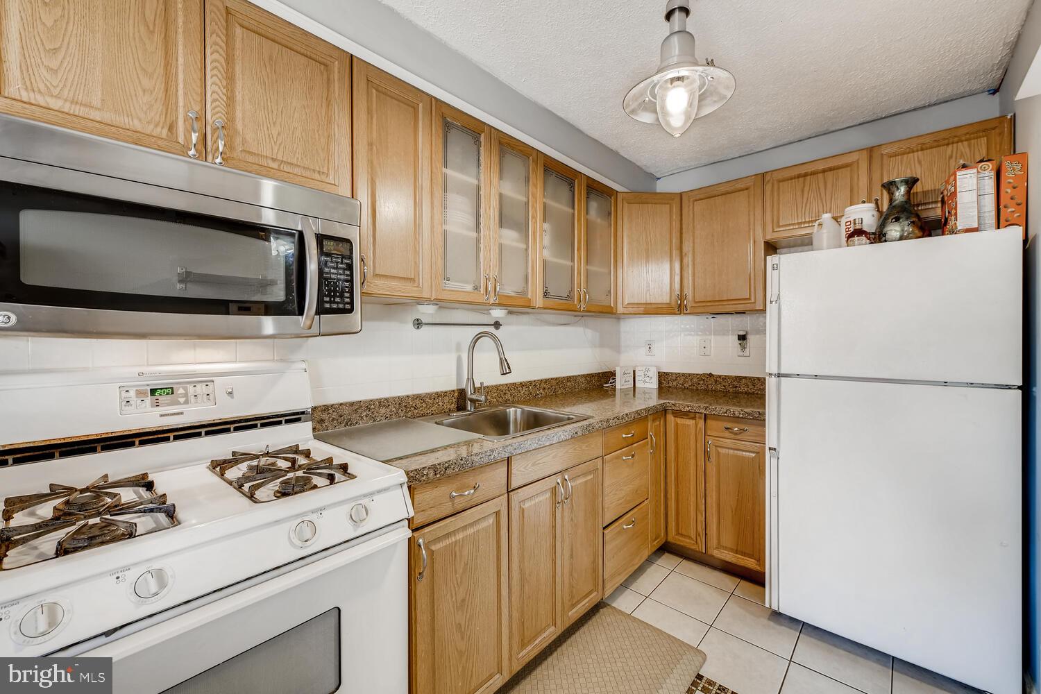 831 Middlesex Road Baltimore, MD 21221 - Photo 13 of 23