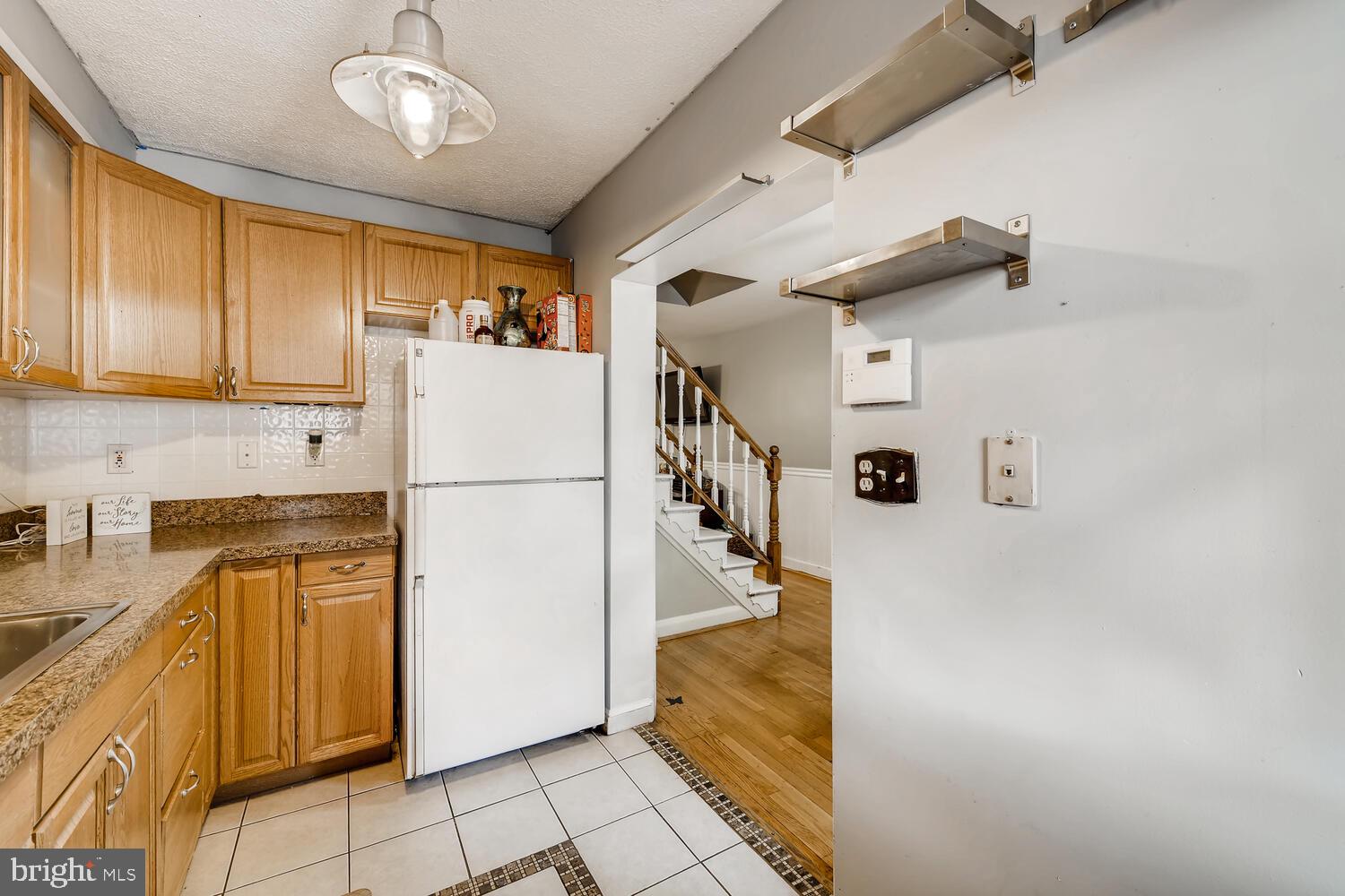831 Middlesex Road Baltimore, MD 21221 - Photo 14 of 23