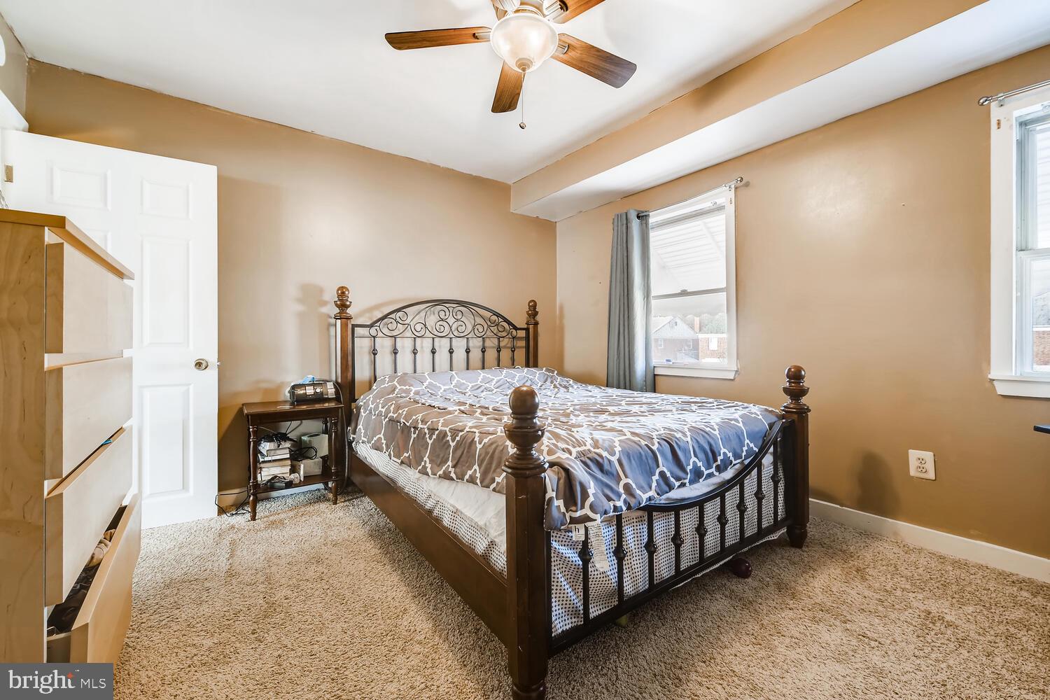 831 Middlesex Road Baltimore, MD 21221 - Photo 16 of 23