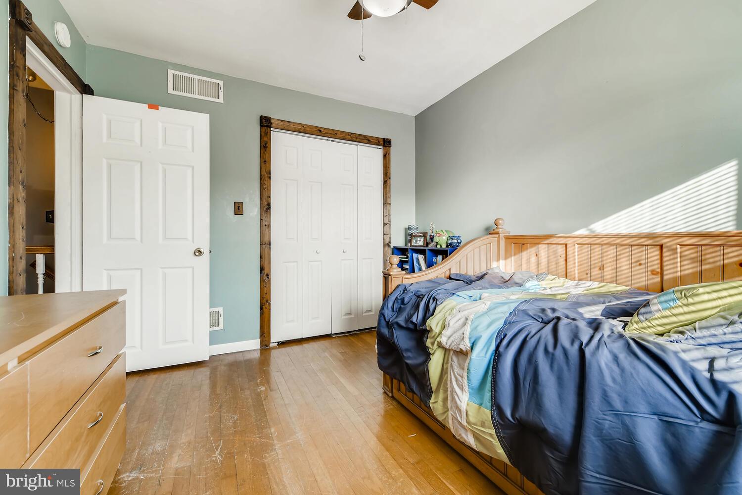 831 Middlesex Road Baltimore, MD 21221 - Photo 19 of 23