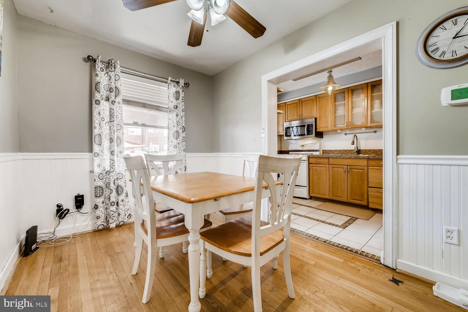 831 Middlesex Road Baltimore, MD 21221 - Photo 9 of 23