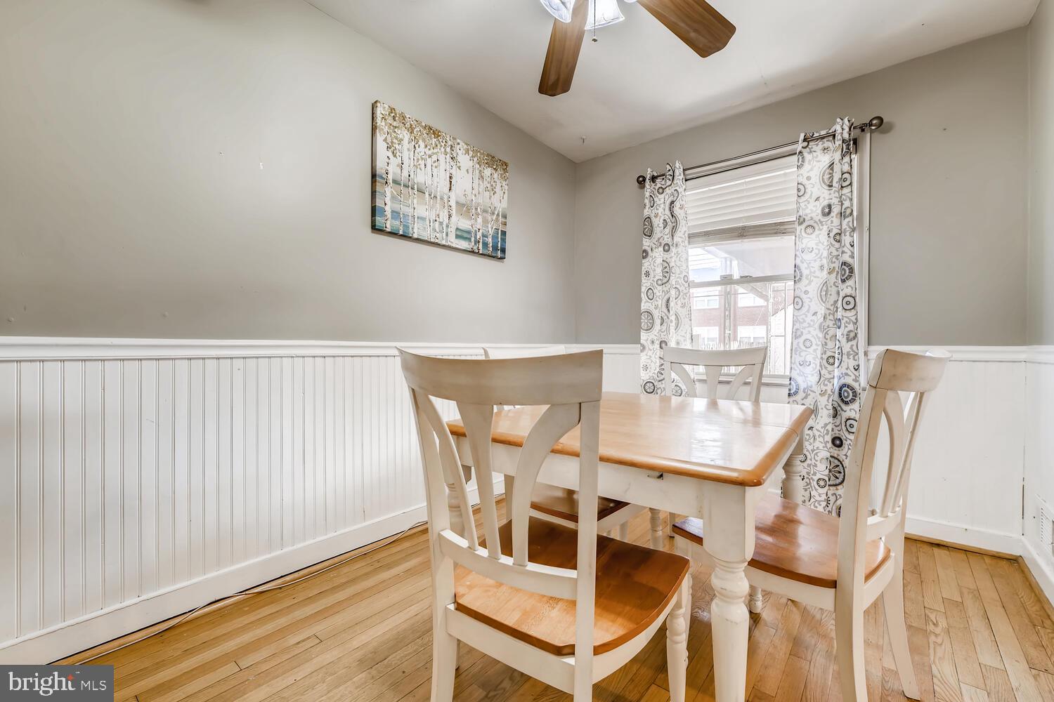 831 Middlesex Road Baltimore, MD 21221 - Photo 10 of 23