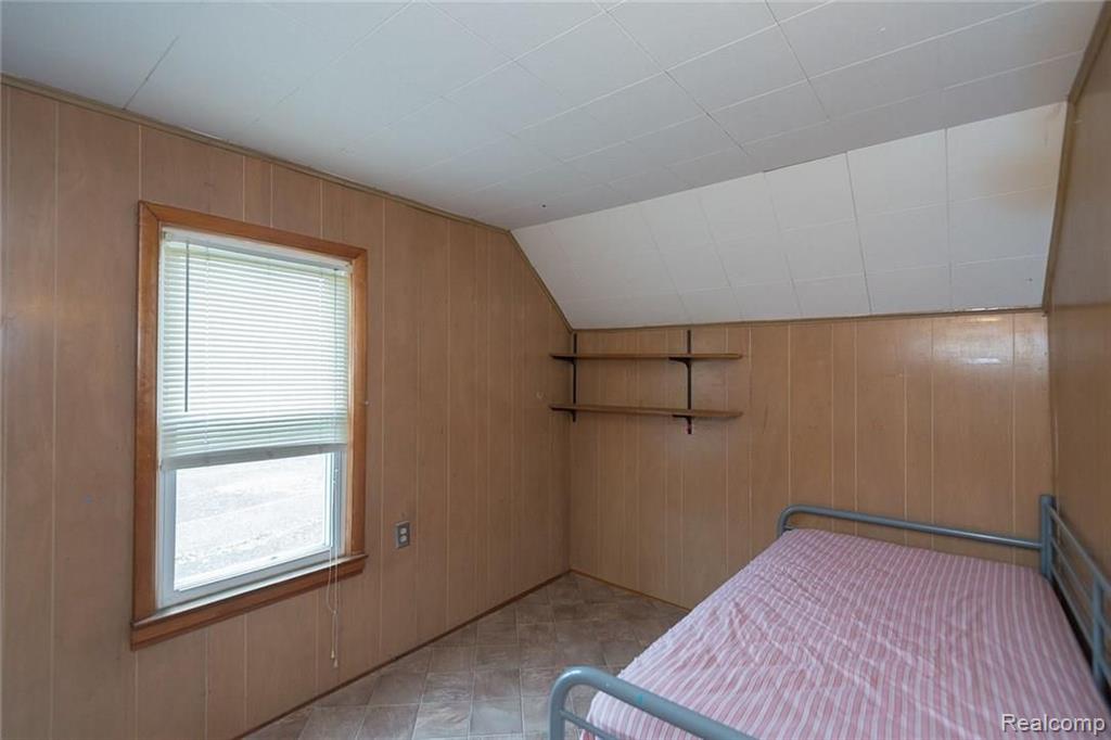 30349 King Road Romulus, MI 48174 - Photo 24 of 31 Gallery Image 24