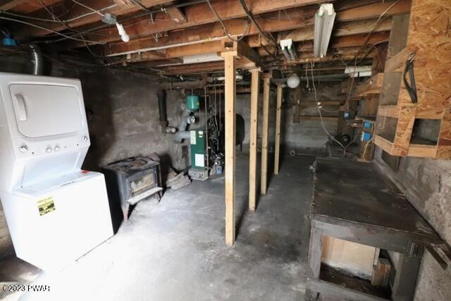 295 Welcome Lake Road Beach Lake, PA 18405 - Photo 20 of 20