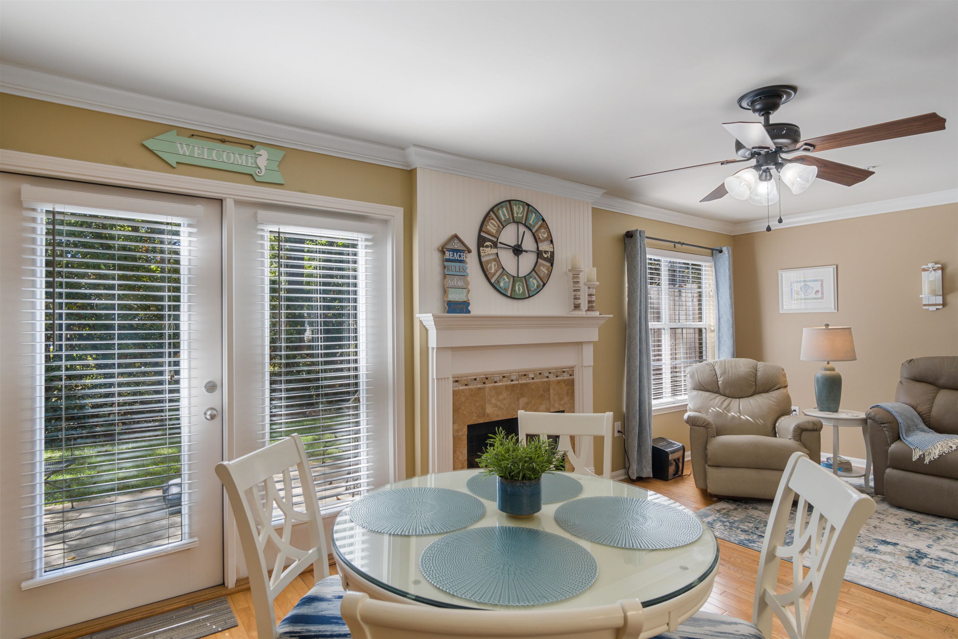 1517 Regency Road, Unit 73 Gulf Shores, AL 36542 - Photo 18 of 27