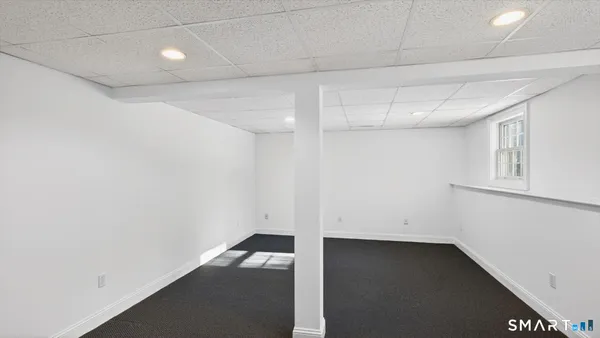 $995,000 | 7 School House Lane, Simsbury, CT 06070