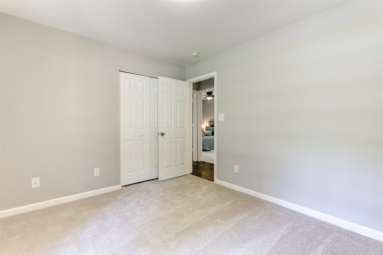 5901 Rangeley Drive Raleigh, NC 27609 - Photo 24 of 30 Photo 24