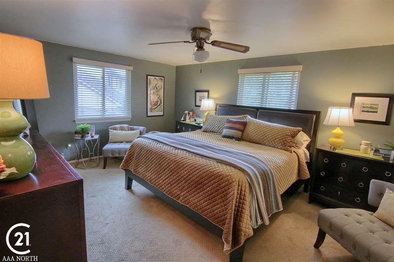 754 Snowmass Drive Rochester Hills, MI 48309 - Photo 16 of 30
