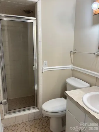 $2,095 | 1108 Crestview Avenue, Salisbury, NC 28144