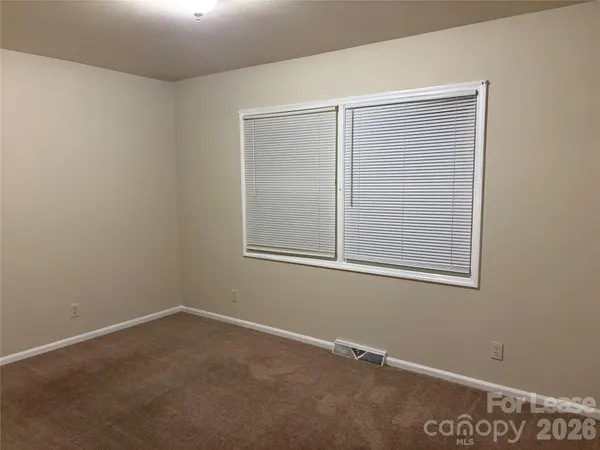 $2,095 | 1108 Crestview Avenue, Salisbury, NC 28144