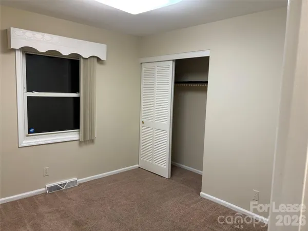 $2,095 | 1108 Crestview Avenue, Salisbury, NC 28144